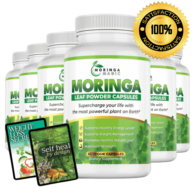 where to buy moringa magic